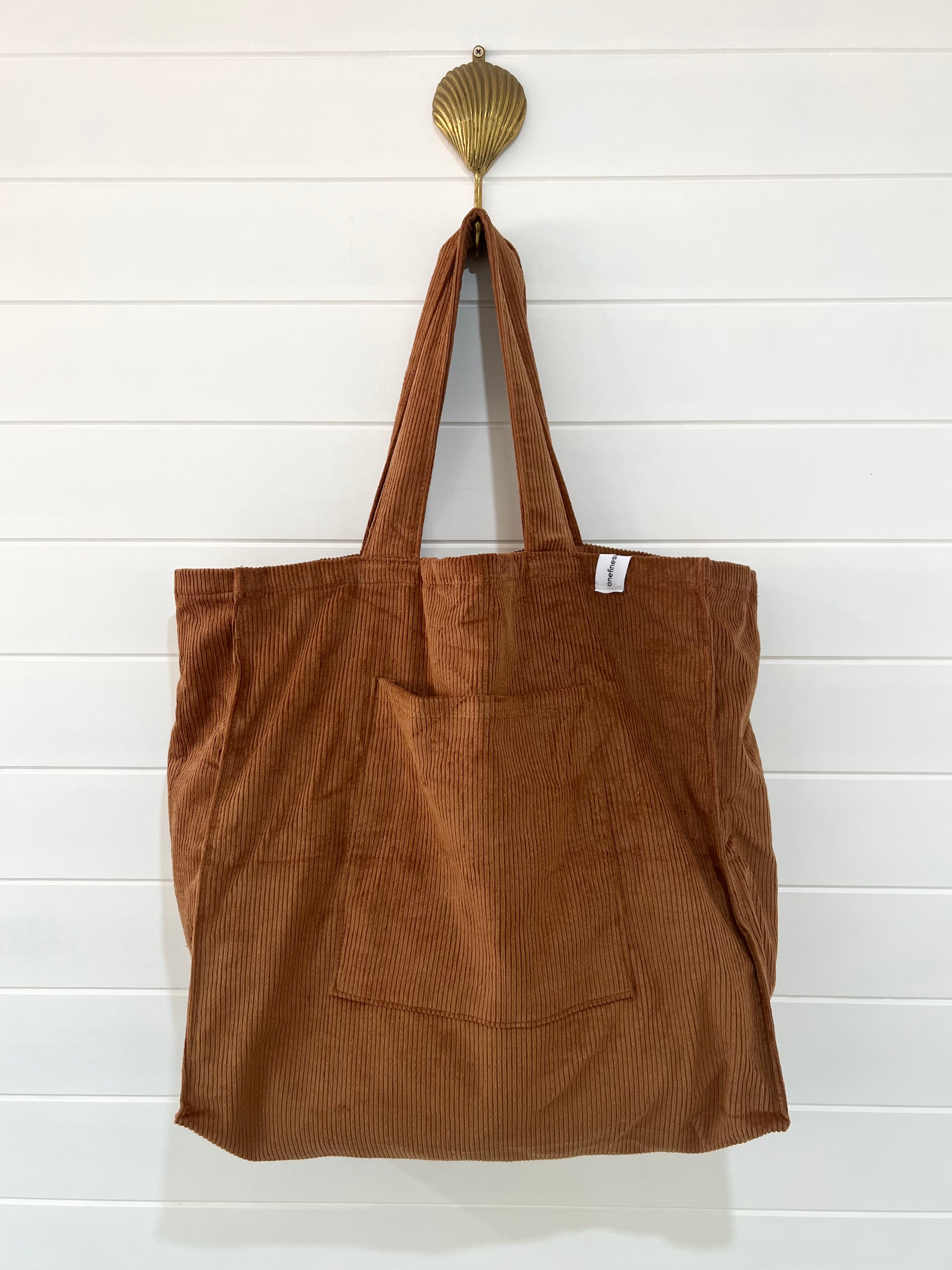 Corduroy bag discount